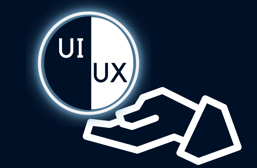 10 Top Games to Test UI/UX Designer Skills